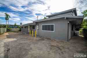 featured image of 96-159 Waiawa Rd #B