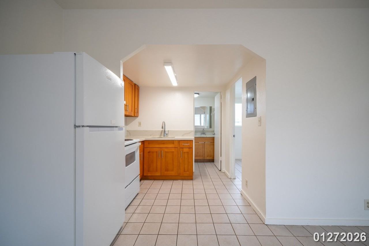 96-159 Waiawa Rd #B - Photo 4 of 15