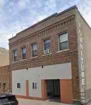 13 1st St SE - Photo 1 of 1