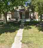 2514 17th St - Photo 1 of 1