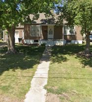 2514 17th St - Photo 1 of 1