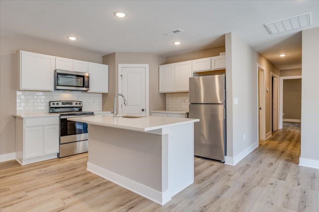 4345 N Sandplum St - Photo 7 of 17