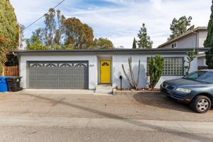 featured image of 612 Marie Ave