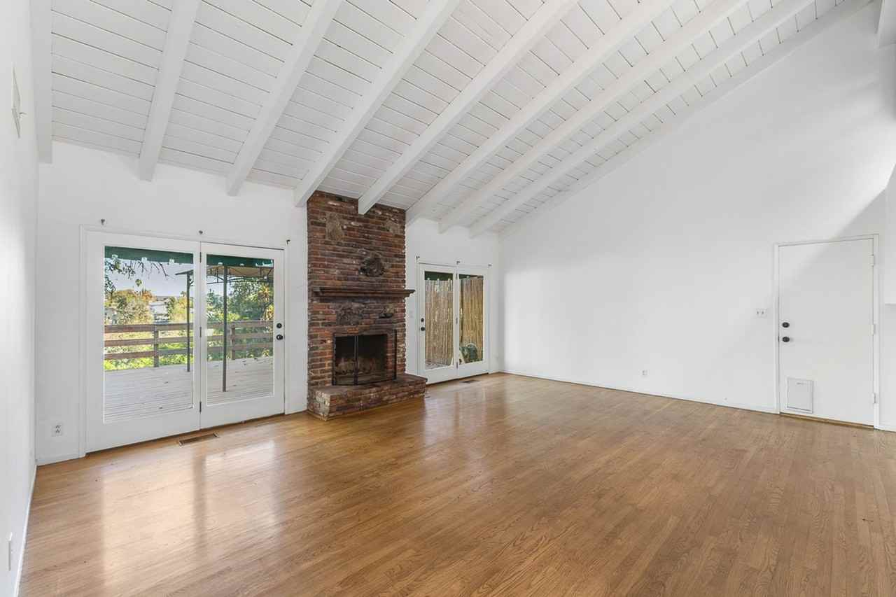 612 Marie Ave - Photo 5 of 15