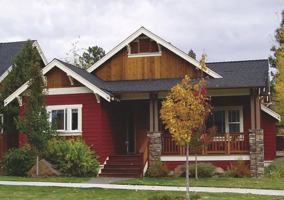 featured image of 1434 Nw John Fremont St