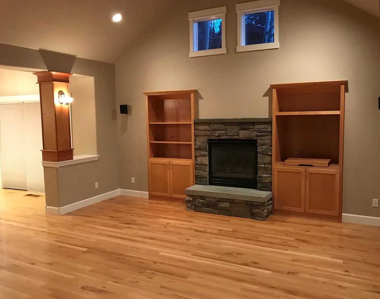 1434 Nw John Fremont St - Photo 2 of 13