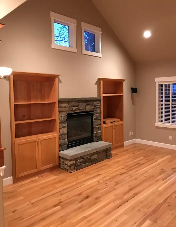 1434 Nw John Fremont St - Photo 3 of 13