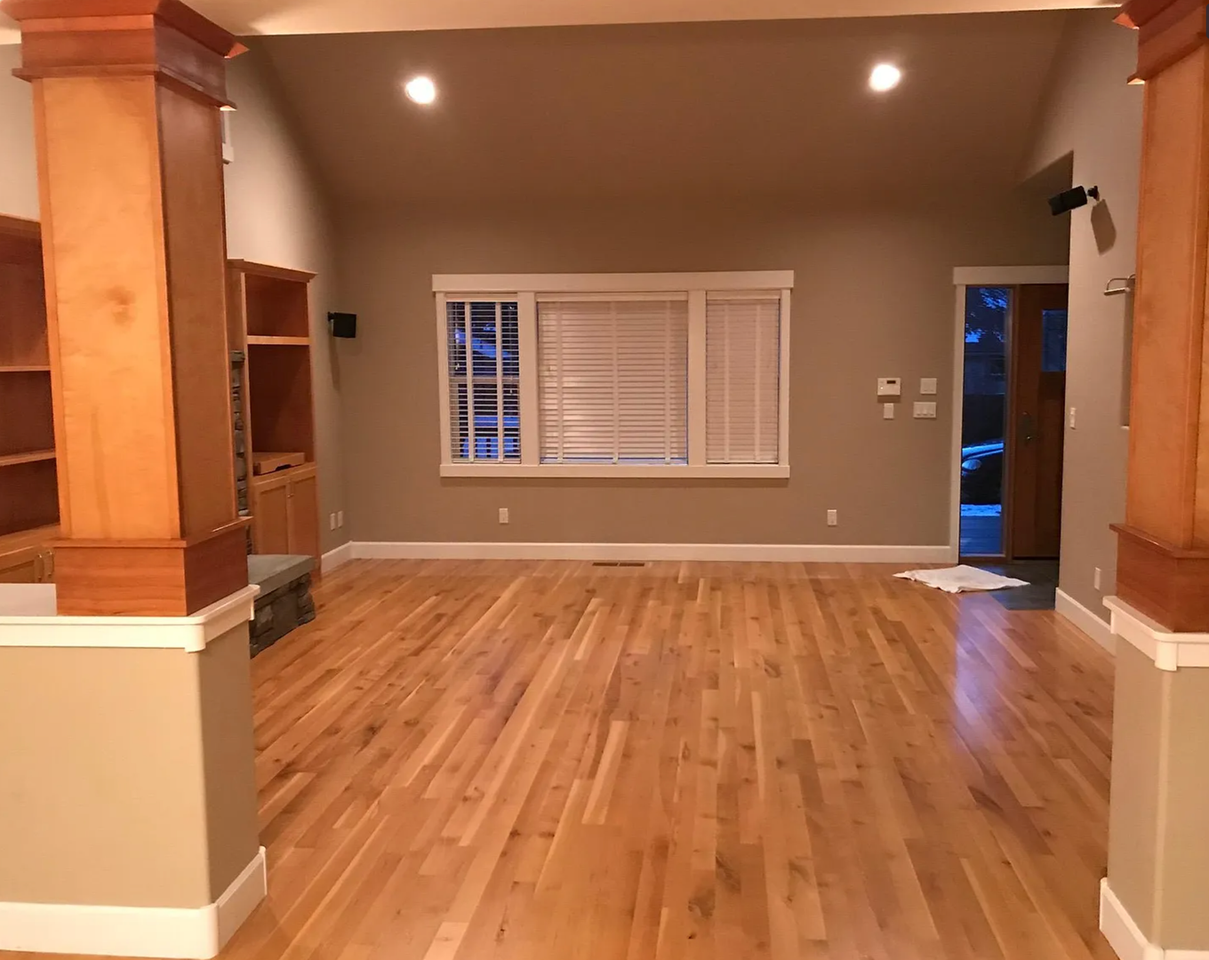 1434 Nw John Fremont St - Photo 5 of 13