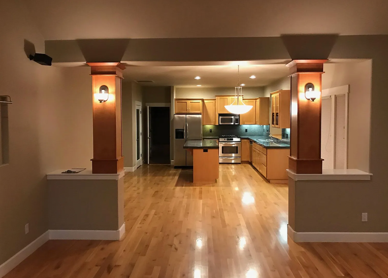 1434 Nw John Fremont St - Photo 6 of 13