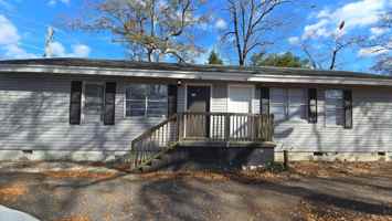 featured image of 1327 Leaphart St