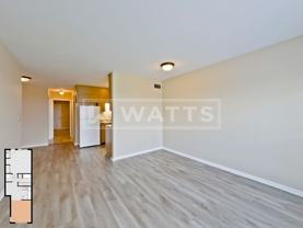 Fairlawn Apartments - Photo 1 of 1