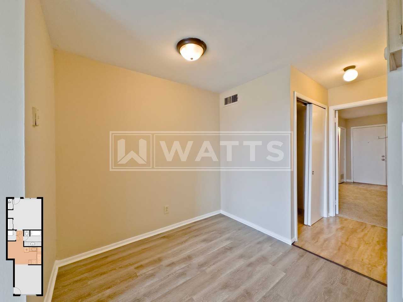 Fairlawn Apartments - Photo 4 of 8