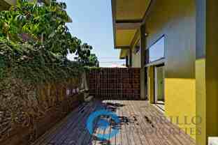 Centre Street Lofts - Photo 1 of 1