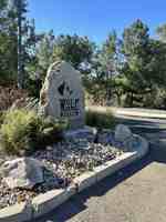 featured image of 4985 Kiska Ln #415