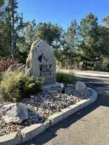 4985 Kiska Ln #415 - Photo 1 of 1