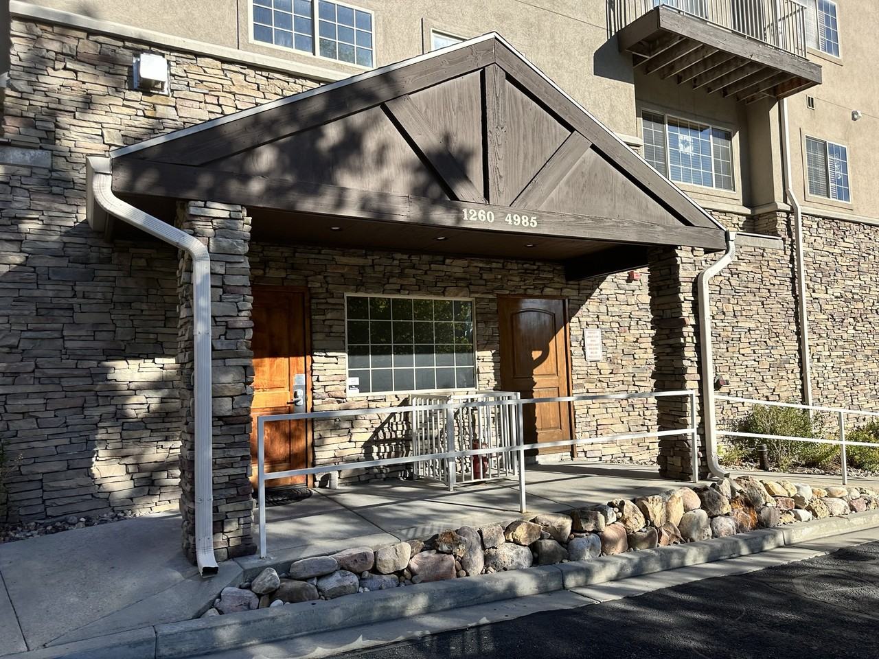 4985 Kiska Ln #415 - Photo 2 of 44