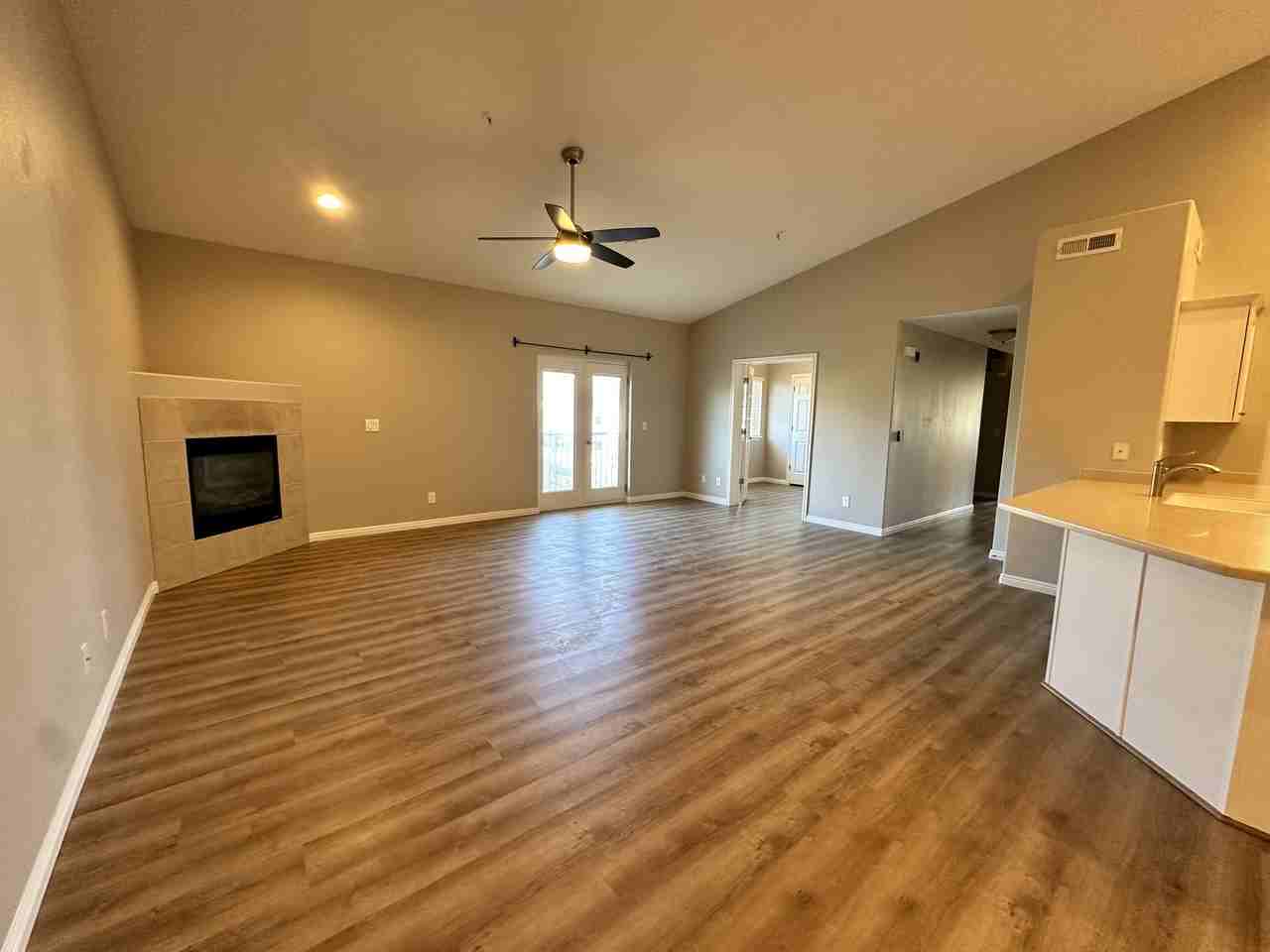 4985 Kiska Ln #415 - Photo 3 of 44