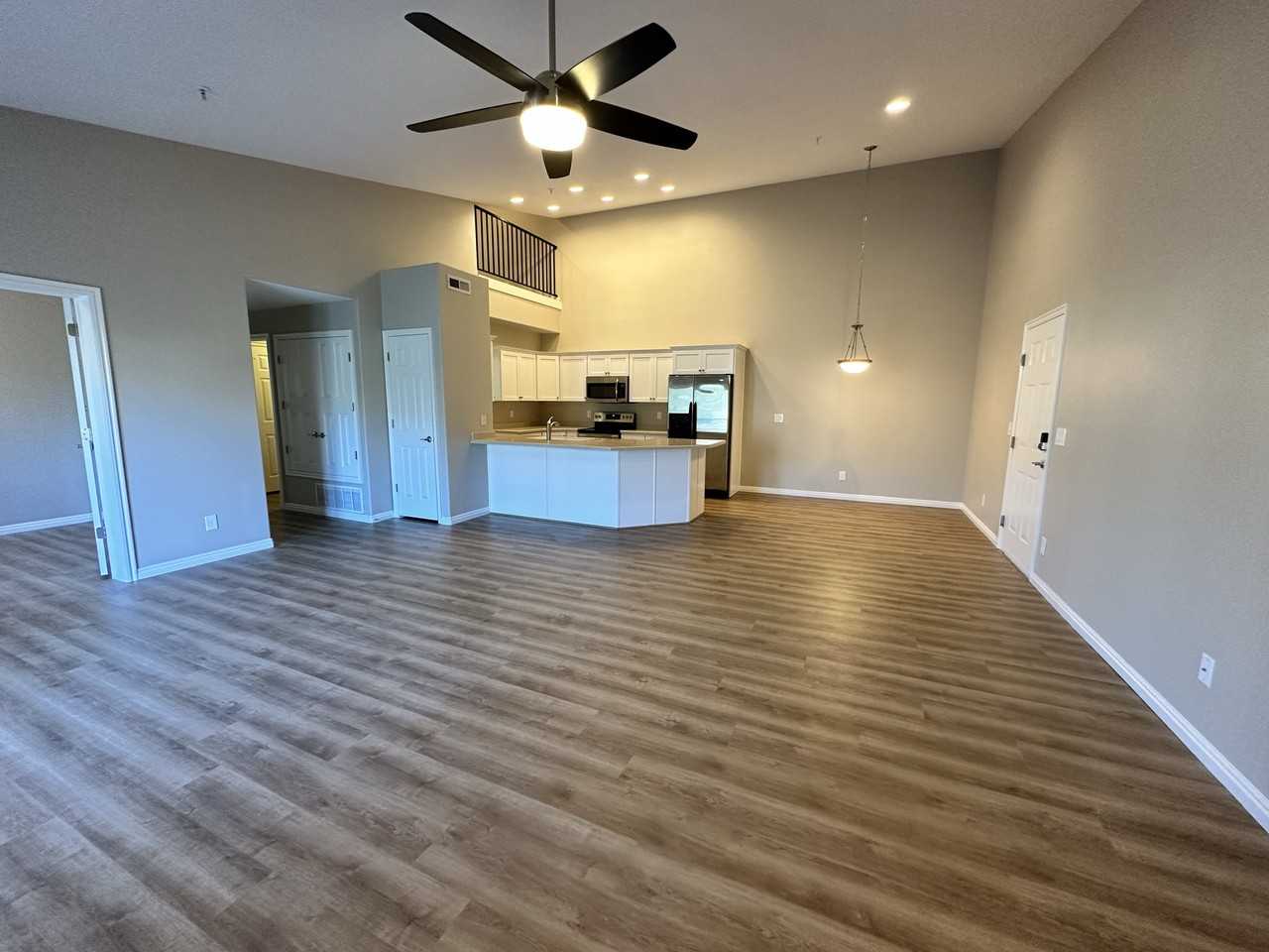 4985 Kiska Ln #415 - Photo 4 of 44