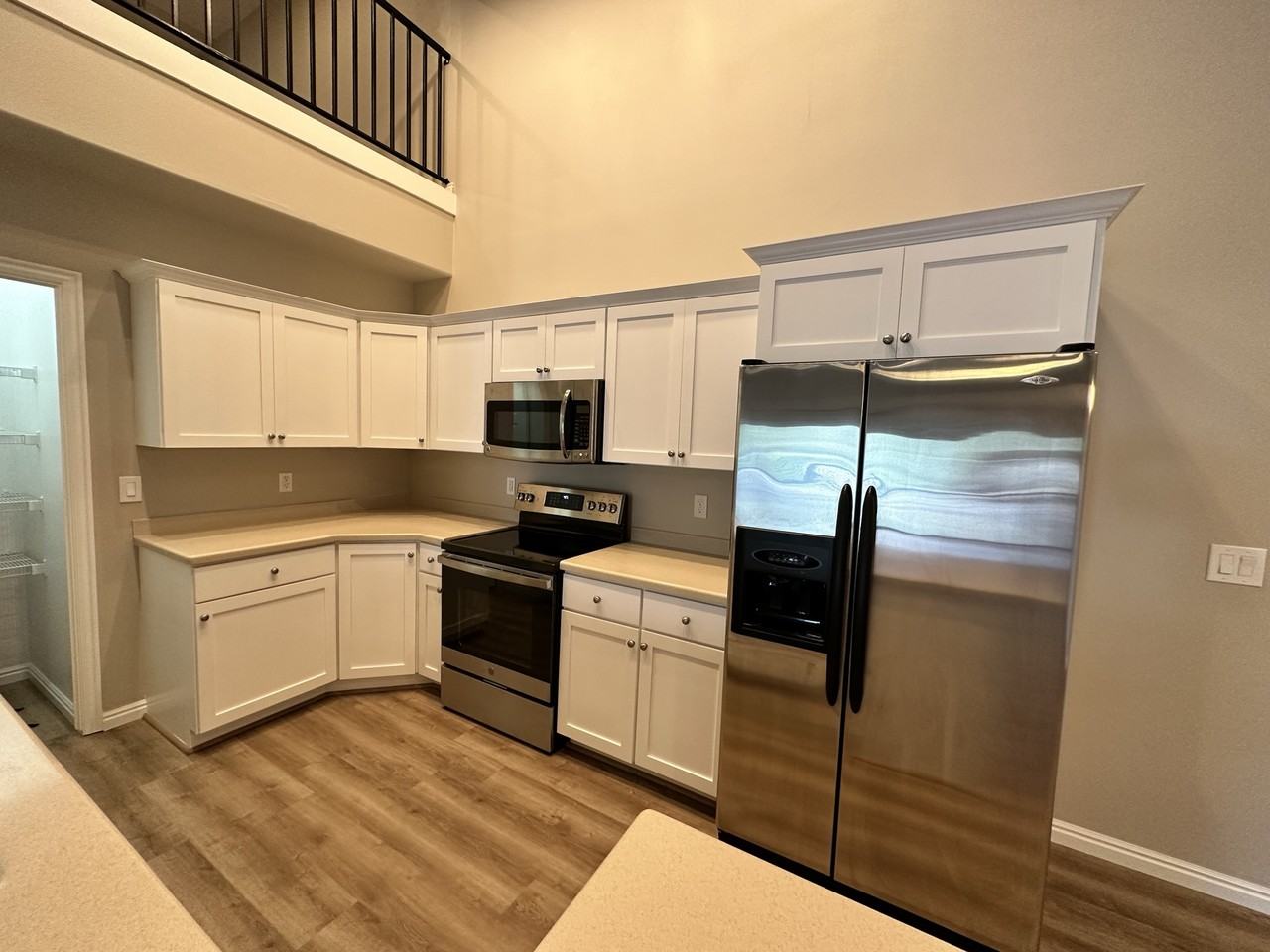 4985 Kiska Ln #415 - Photo 6 of 44