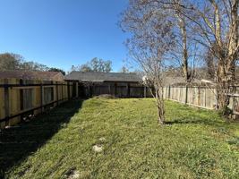 featured image of 109 Black Cir