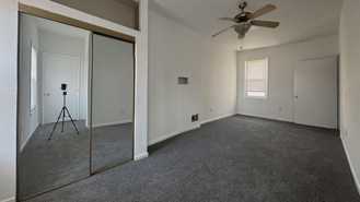 135 N 63rd St - Photo 1 of 1