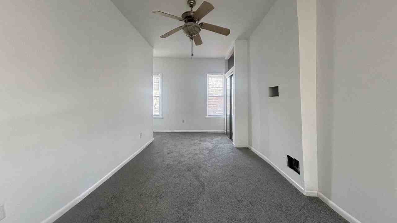 135 N 63rd St - Photo 4 of 18