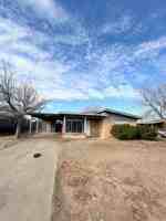 featured image of 4410 Roosevelt Dr