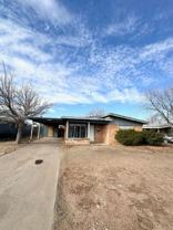 4410 Roosevelt Dr - Photo 1 of 1