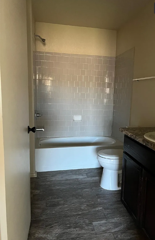 7389 E 39th Pl - Photo 3 of 3