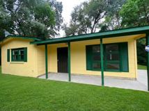 6457 Stuardi Ct - Photo 1 of 1