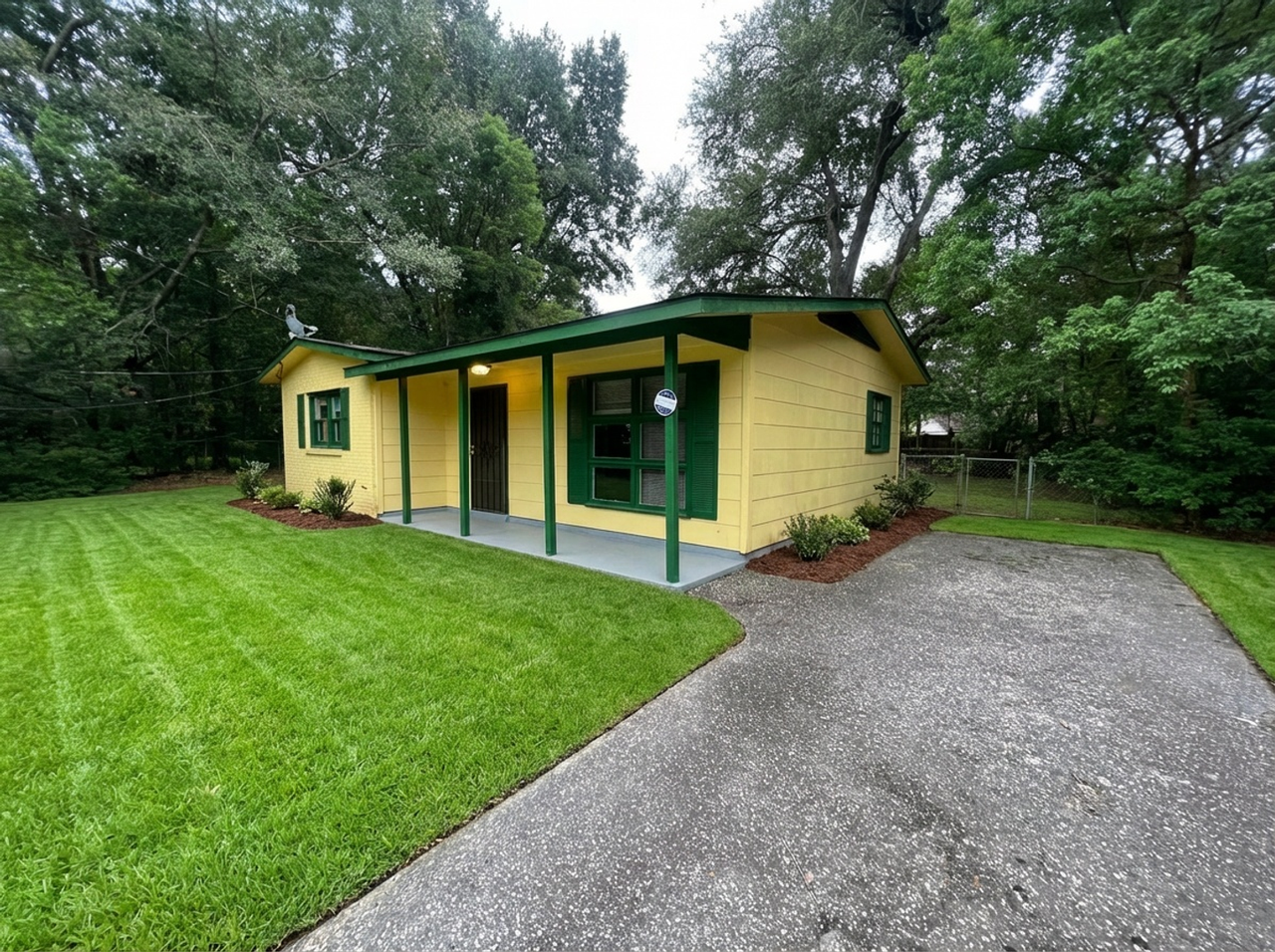 6457 Stuardi Ct - Photo 2 of 8