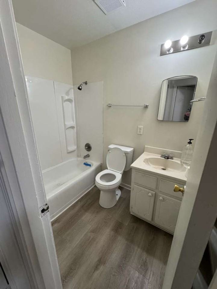 6457 Stuardi Ct - Photo 3 of 8