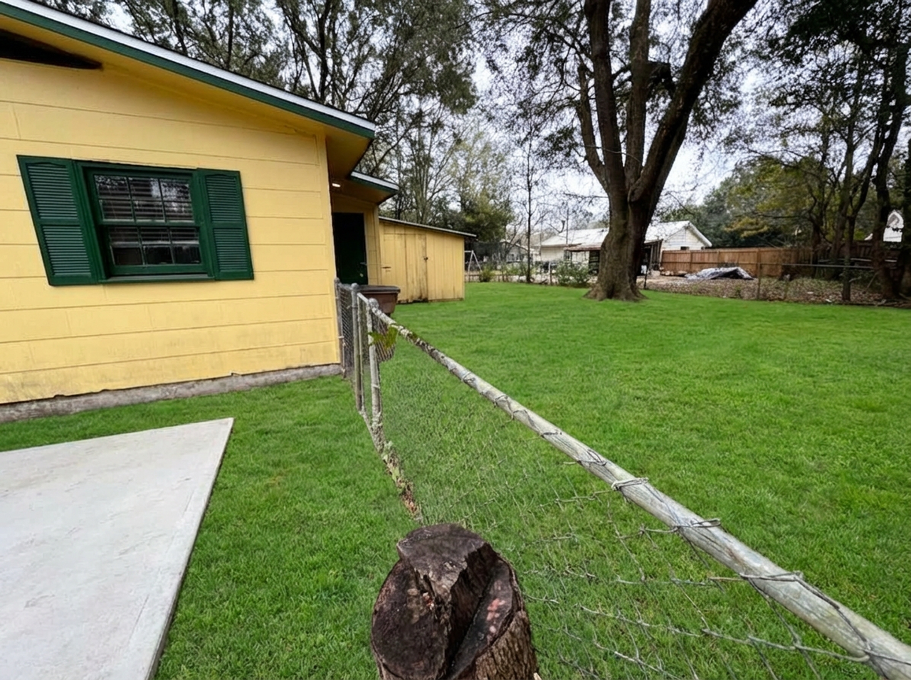 6457 Stuardi Ct - Photo 7 of 8