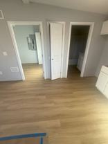 C & A Ventures - Photo 1 of 1