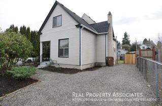 3104 S 7th St - Photo 1 of 1