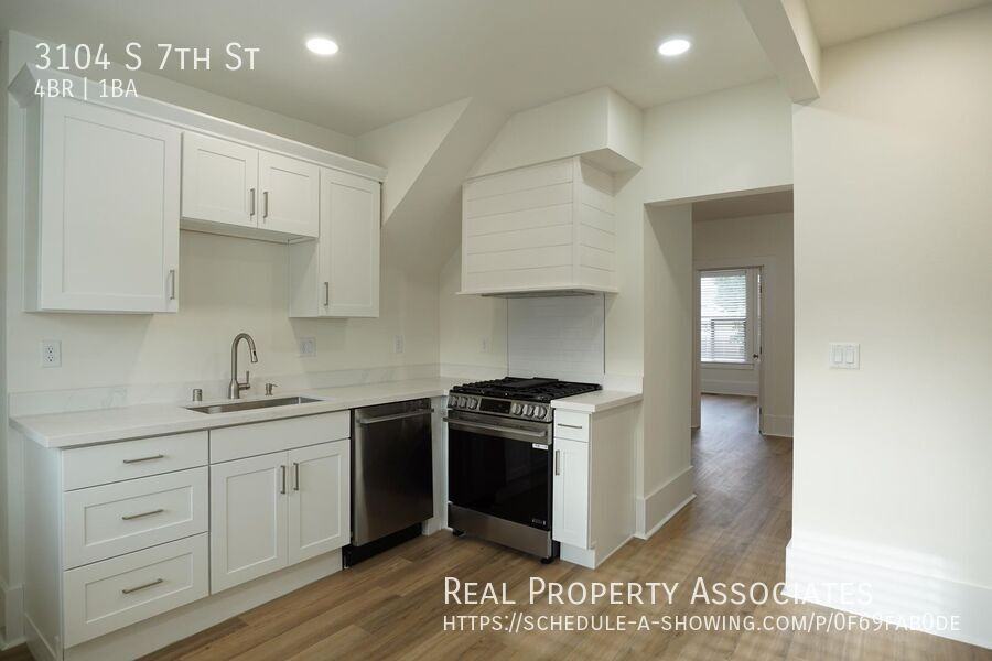 3104 S 7th St - Photo 2 of 25