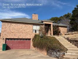 featured image of 129 Wind Ridge Dr