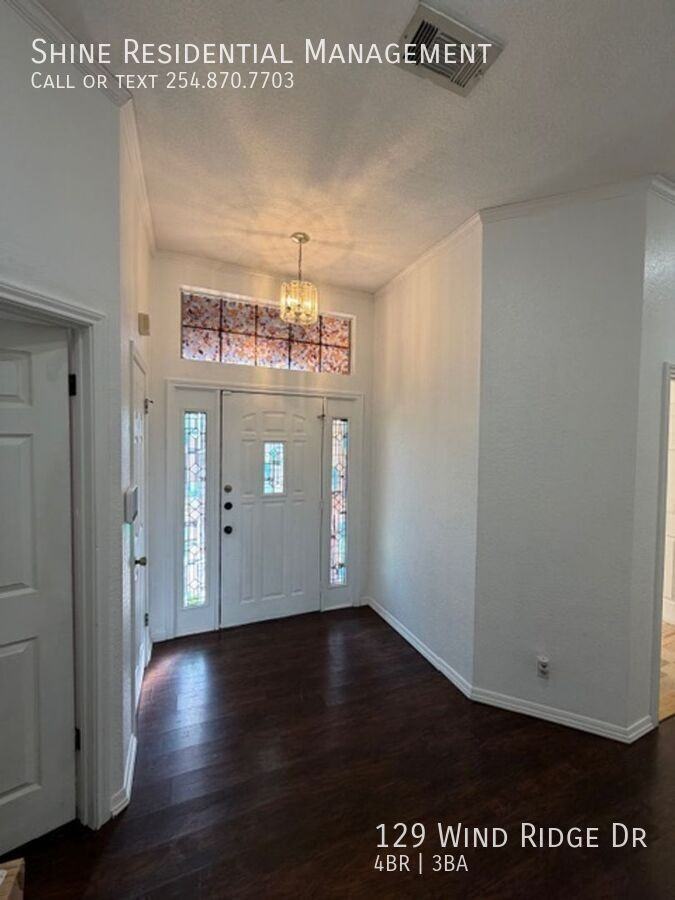 129 Wind Ridge Dr - Photo 3 of 48