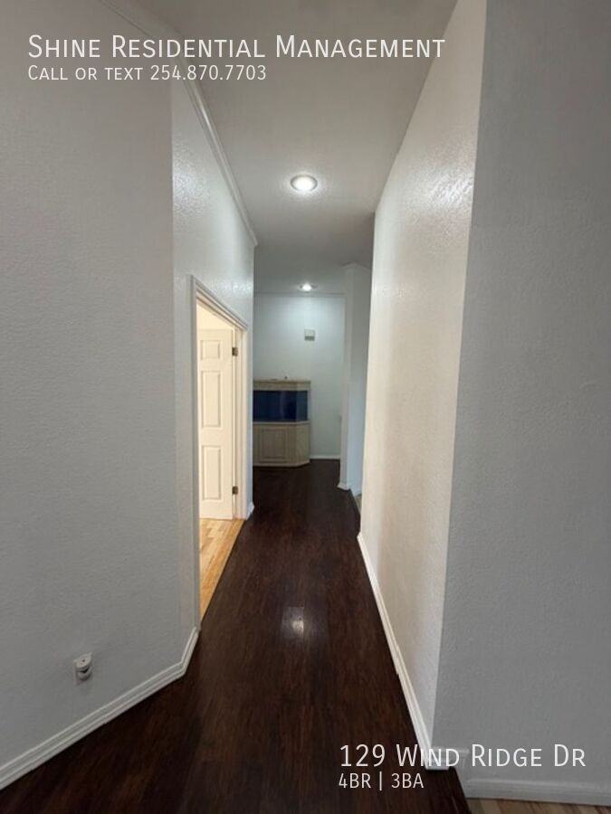 129 Wind Ridge Dr - Photo 4 of 48