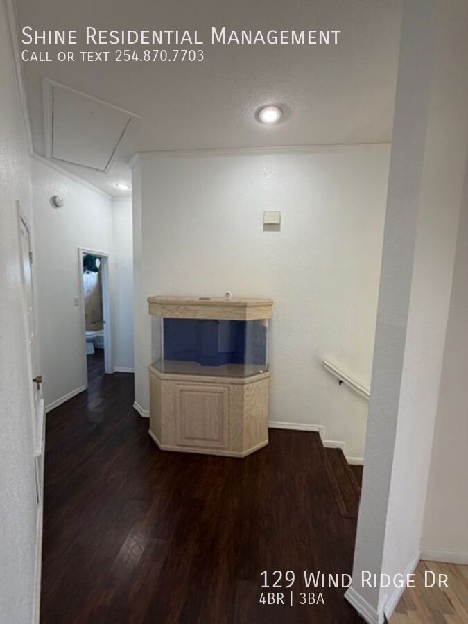 129 Wind Ridge Dr - Photo 6 of 48