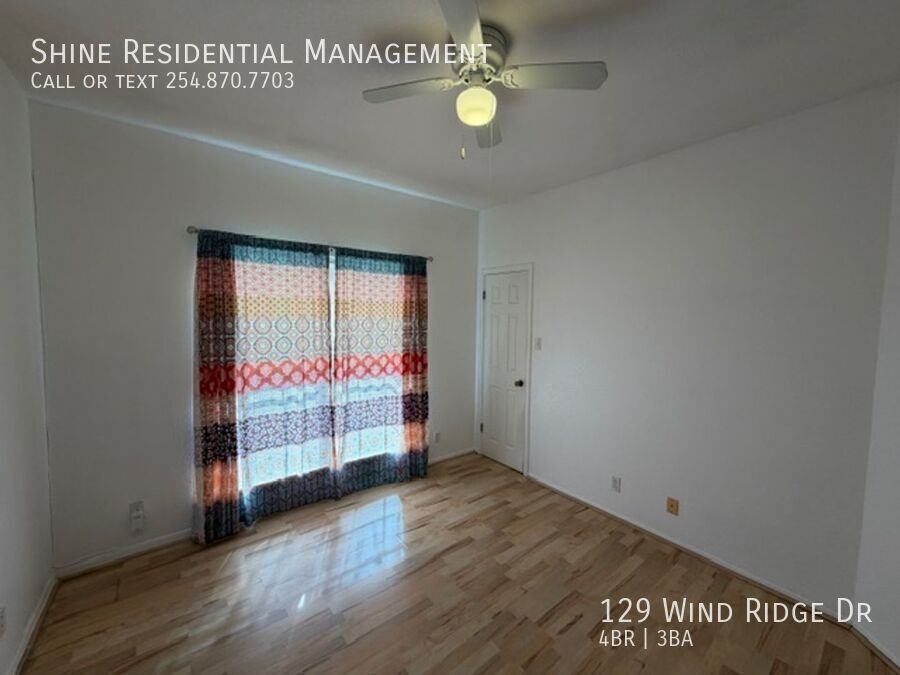 129 Wind Ridge Dr - Photo 7 of 48