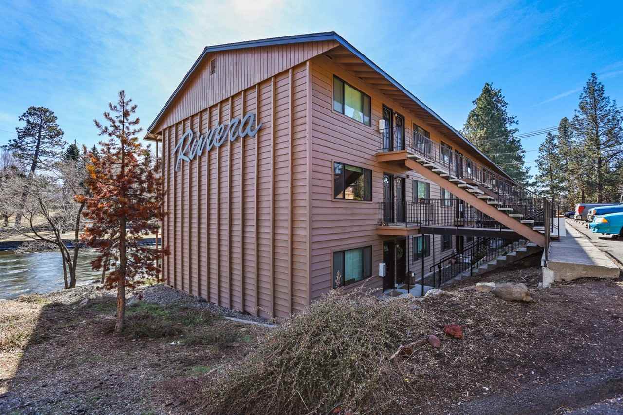 1562 Nw 1st St #3 - Photo 7 of 24