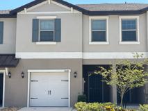 30681 Veridian Way - Photo 1 of 1