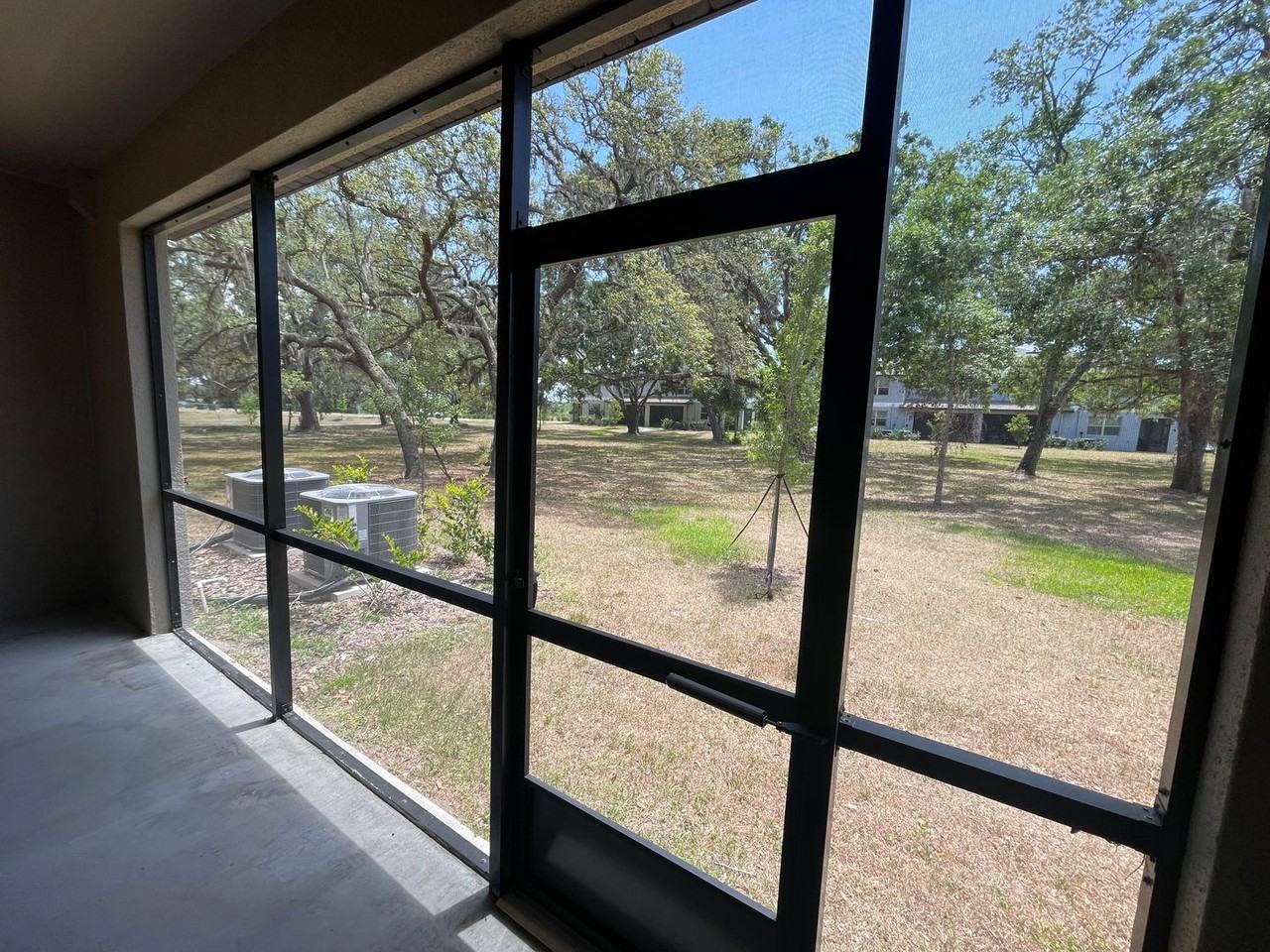 30681 Veridian Way - Photo 2 of 46