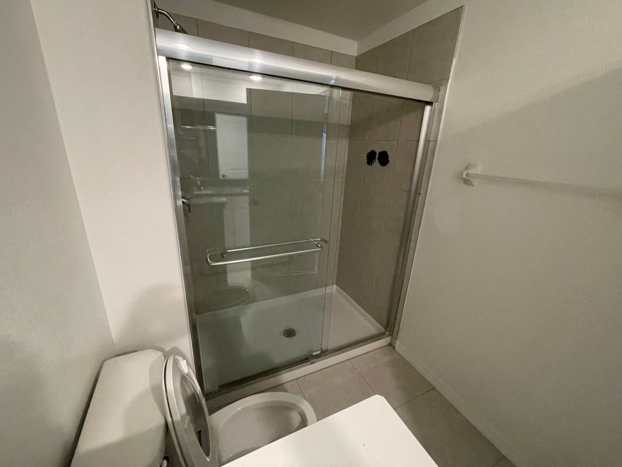 30681 Veridian Way - Photo 6 of 46