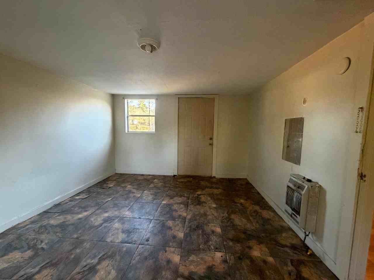 516 Bayou Maria Rd - Photo 6 of 7