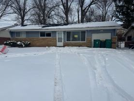 9744 Lanier Dr - Photo 1 of 1