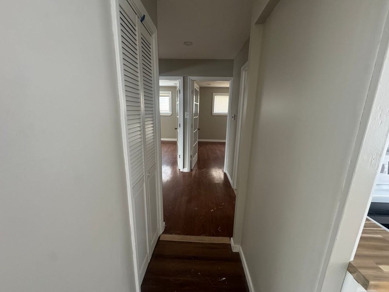 9744 Lanier Dr - Photo 5 of 10