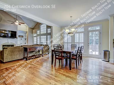 704 Cheswich Overlook Se - Photo 6 of 30