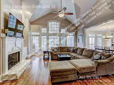 704 Cheswich Overlook Se - Photo 7 of 30